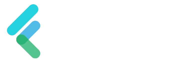 LMS FTMI - Future Learning