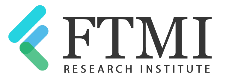 LMS FTMI - Future Learning